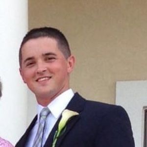 Meet your Posher, Whit